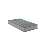 Materasso Quentin Foam Core a Due Lati 9 di Restonic
