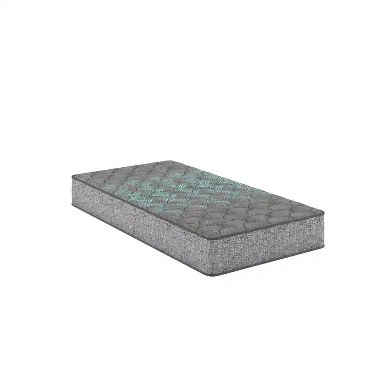 Materasso Quentin Foam Core a Due Lati 9 di Restonic