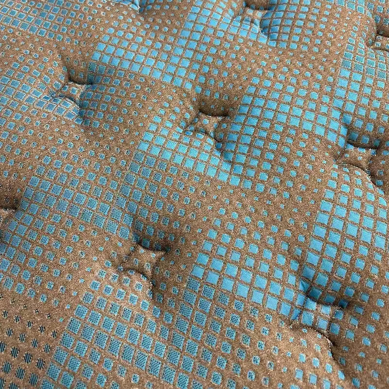 Materasso Quentin Foam Core a Due Lati 9 di Restonic
