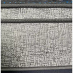 Materasso Quentin Foam Core a Due Lati 9 di Restonic