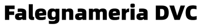 Falegnameria DVC – Home